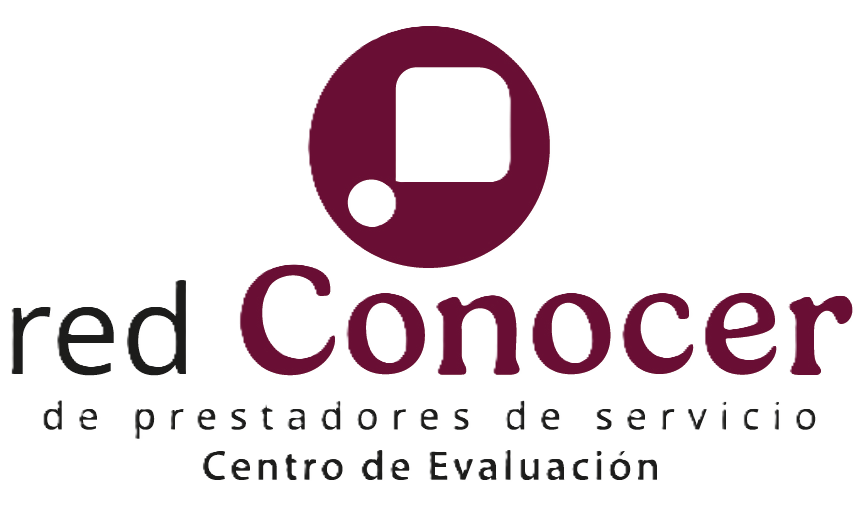 CONOCER