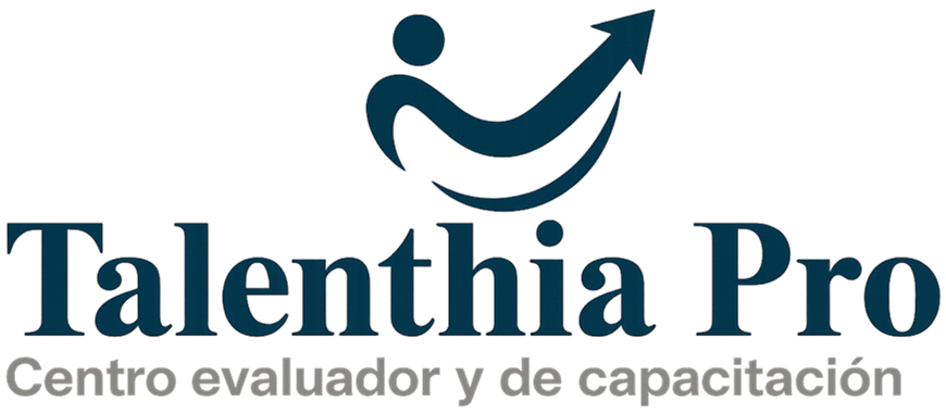 Talenthia Pro