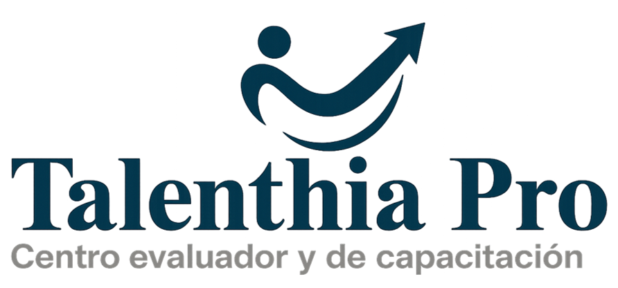 Talenthia Pro