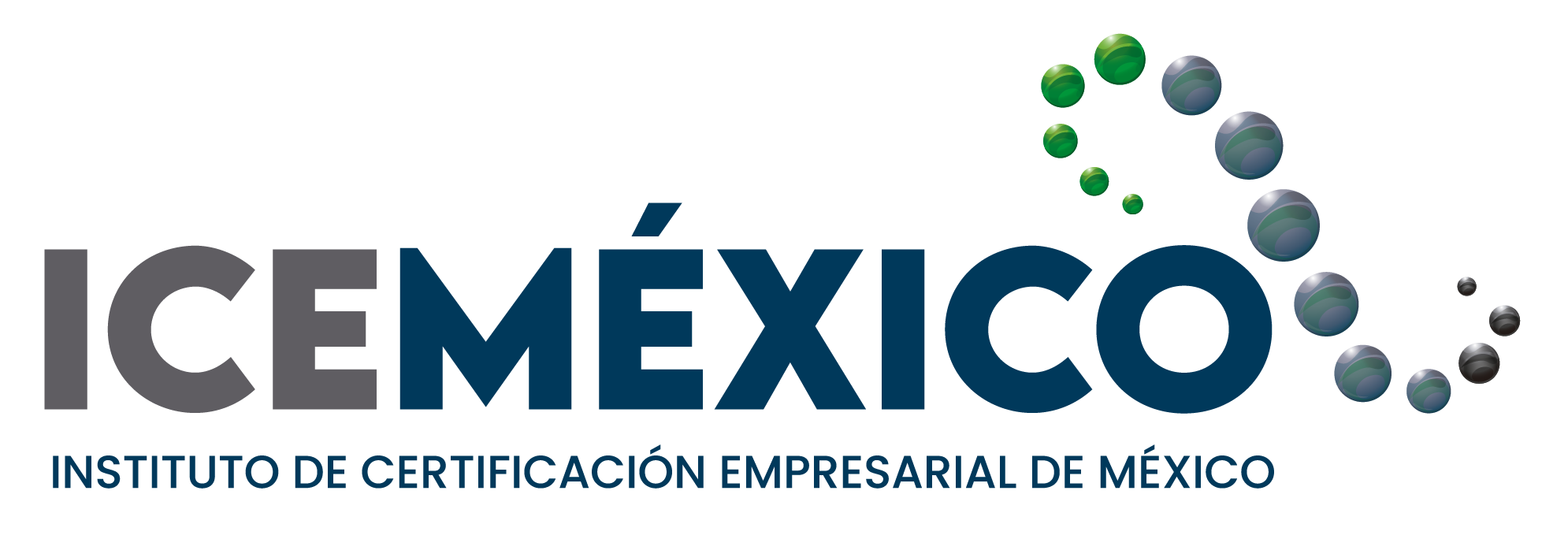 icemexico