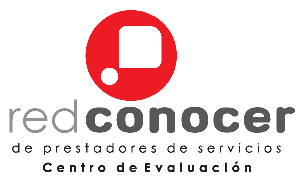 CONOCER